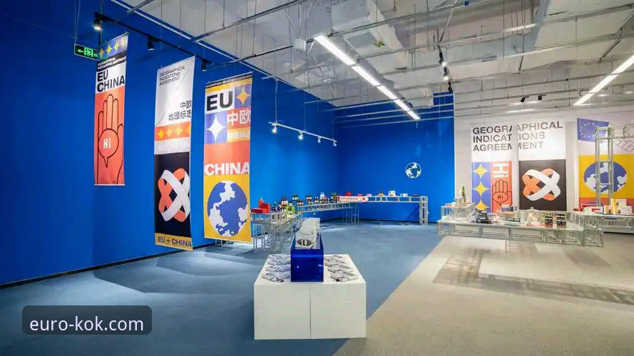 KOK中欧平台2026中欧登录入口流畅体验终极指南