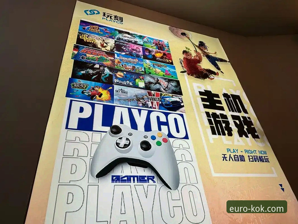 KOK中欧登录入口：官方下载渠道 vs 非官方渠道，安全与风险全面对比