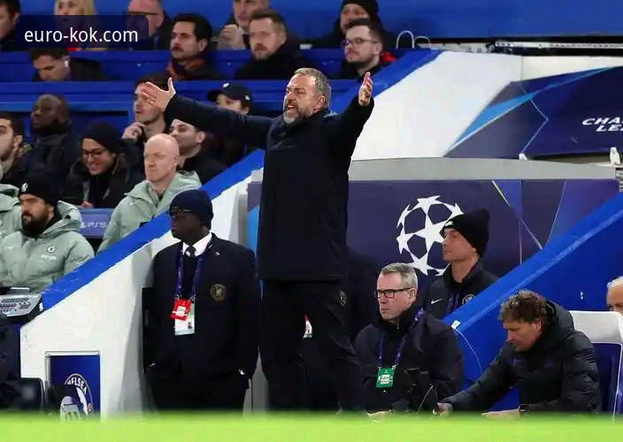 kok中欧登录入口app安卓版 KOK中欧登录入口App安卓版:安全、稳定与体验的全面技术解析