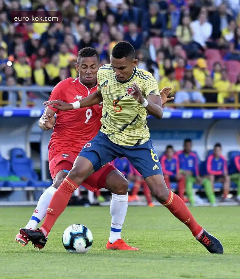 沙漠天堂与中东困局：顶级球员的参赛之路 vs 球迷的观赛选择