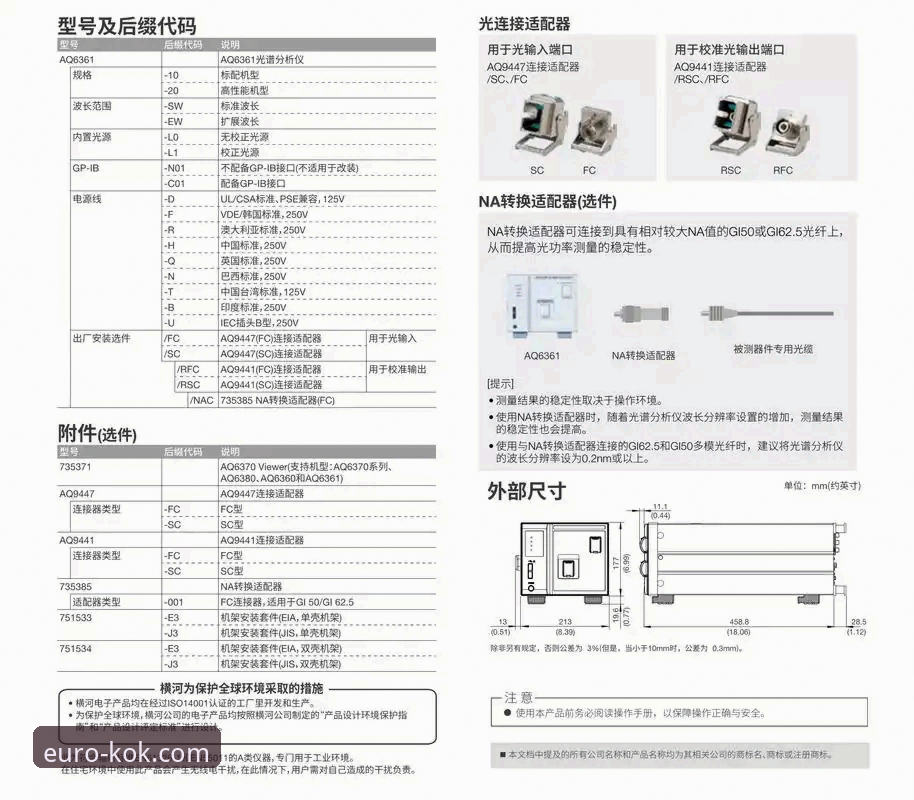 资深技术评测员解析：KOK中欧平台登录入口更新常见问题与避坑指南