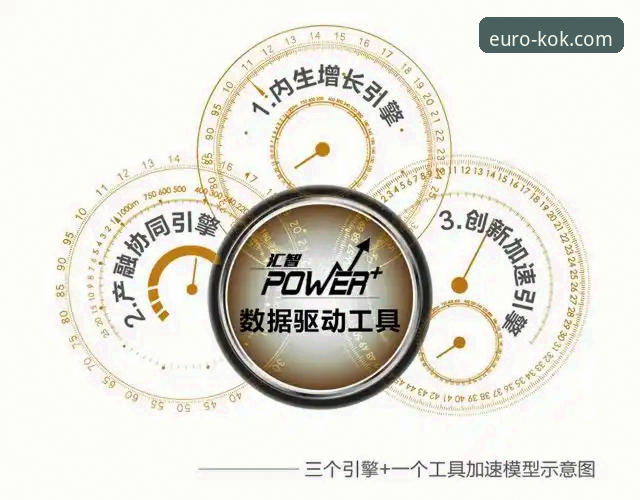 中欧登录入口登录常见问题 kok中欧平台:破解中欧登录入口登录常见问题的5个核心维度