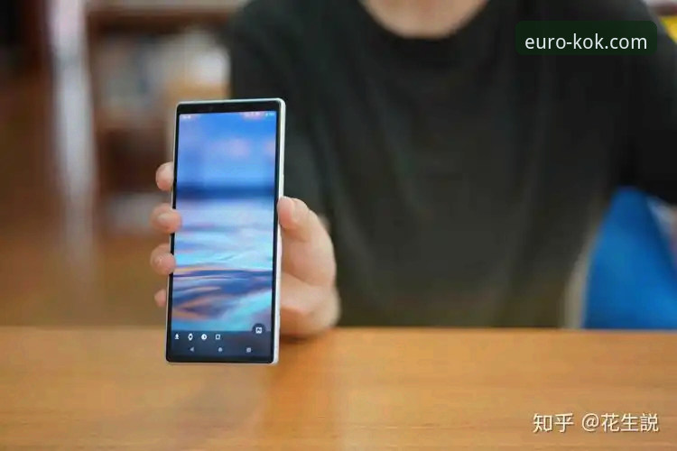 kok app下载最新版 KOK中欧平台官方APP下载与v2.5.1版本深度使用教程