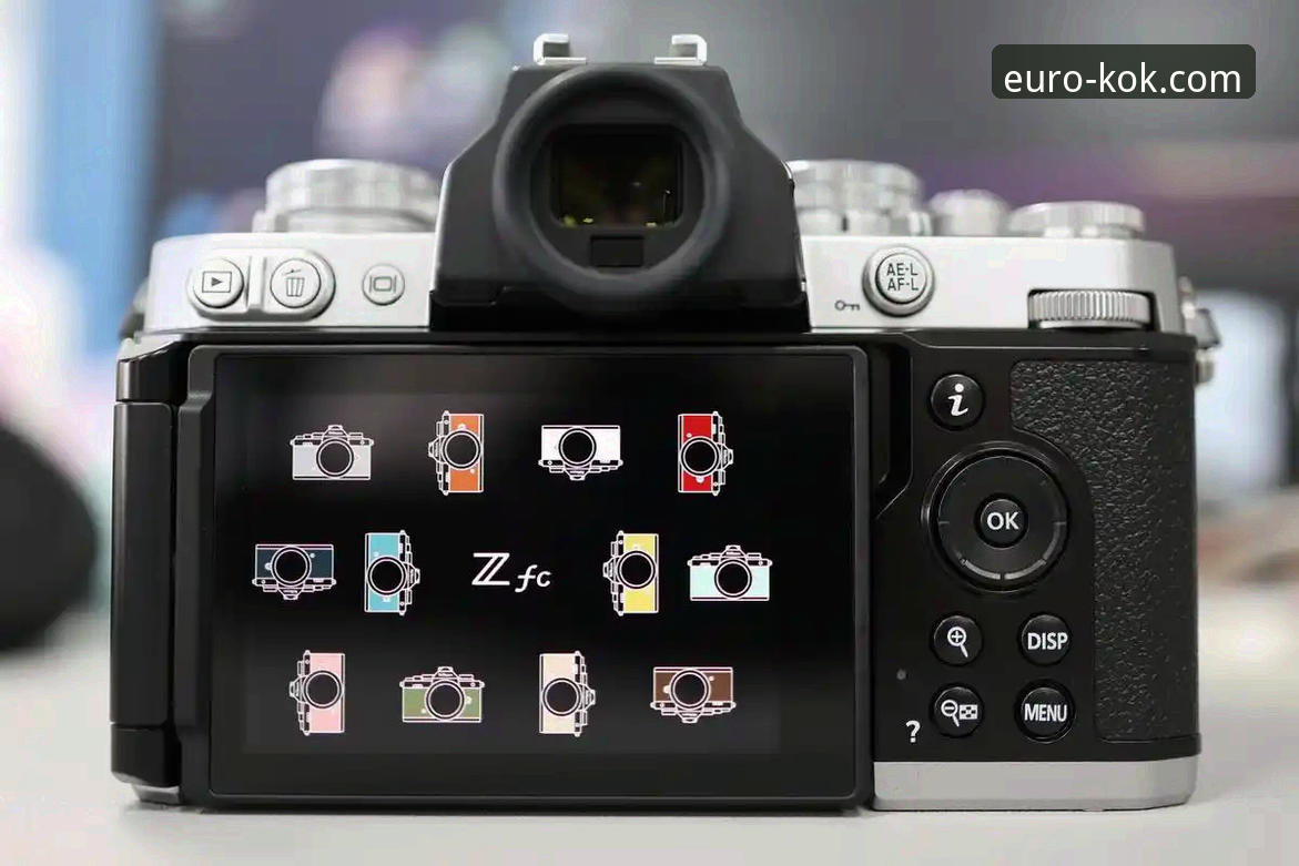 KOK中欧平台官方正版下载与版本更新操作教程