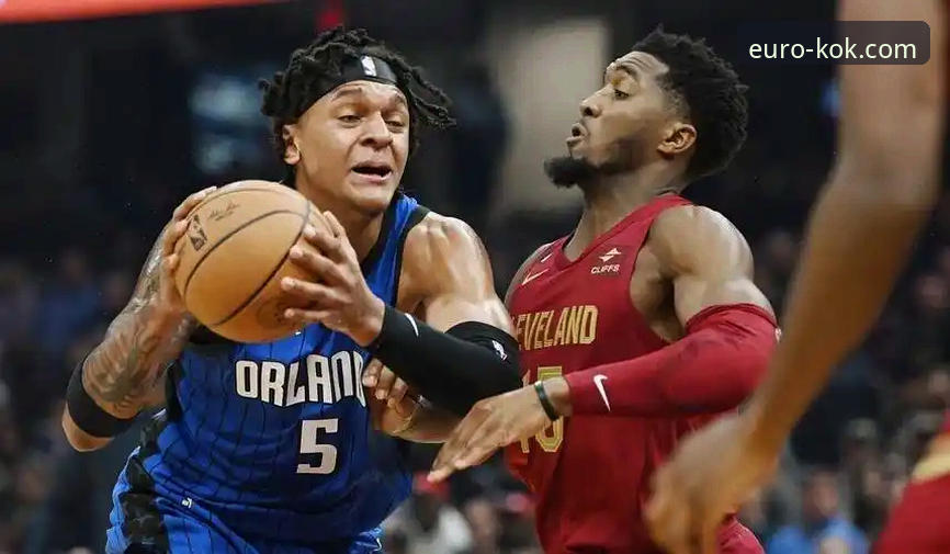 米切尔的42分与班凯罗的36分：一场顶级对决背后的平台选择与安全考量