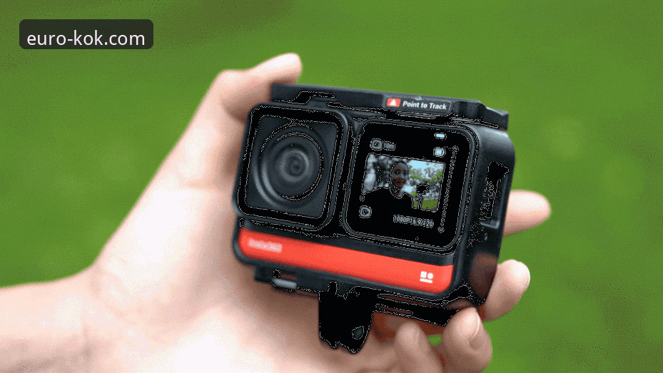 KOK中欧平台安全登录与账户保护全攻略教程