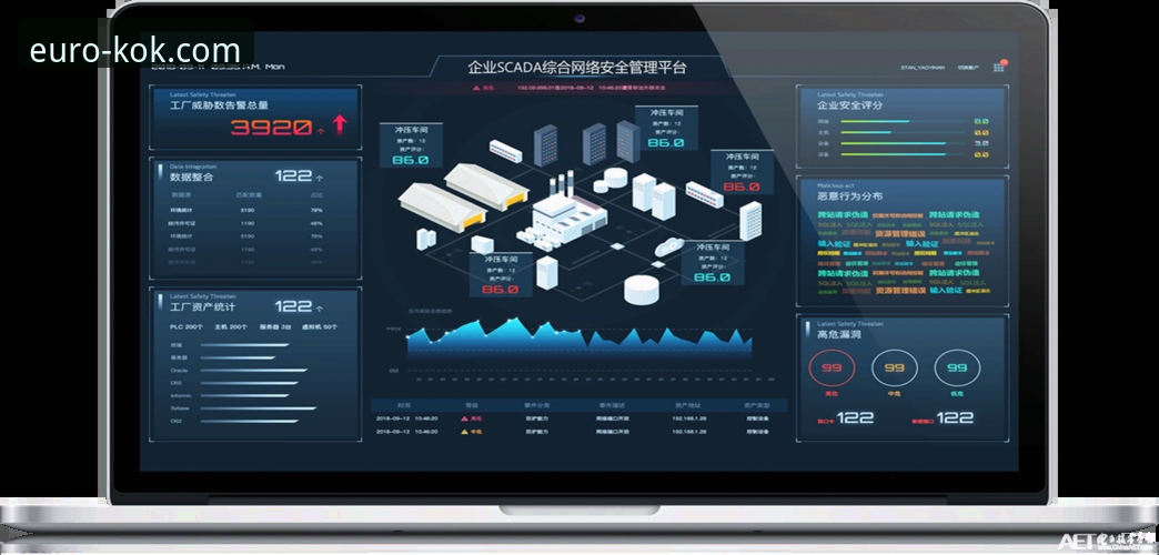 中欧登录入口手机下载 KOK中欧平台手机下载与安全使用详解