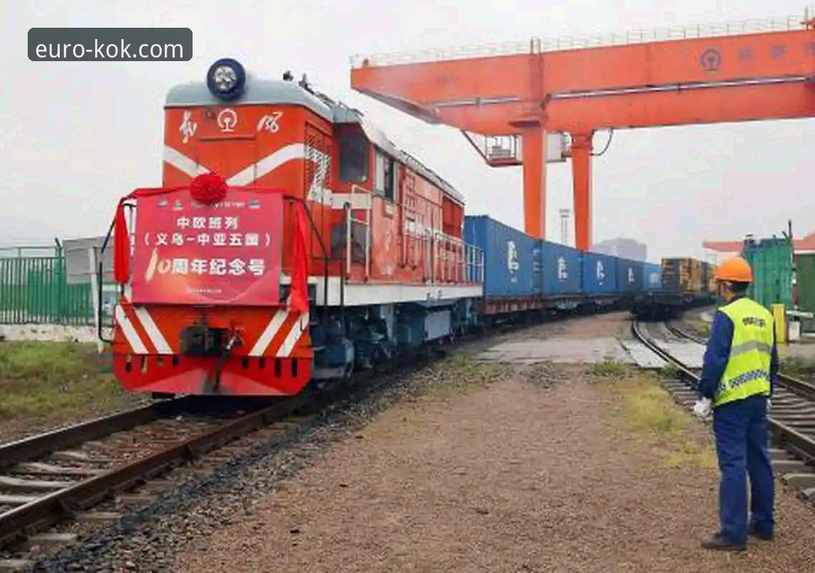 KOK中欧平台：中欧登录入口下载安装与使用完整指南