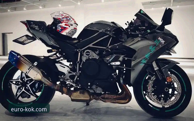 <h2>资深用户视角：从阿坎吉处子球，聊聊在KOK中欧平台看球的那些实用技巧</h2>