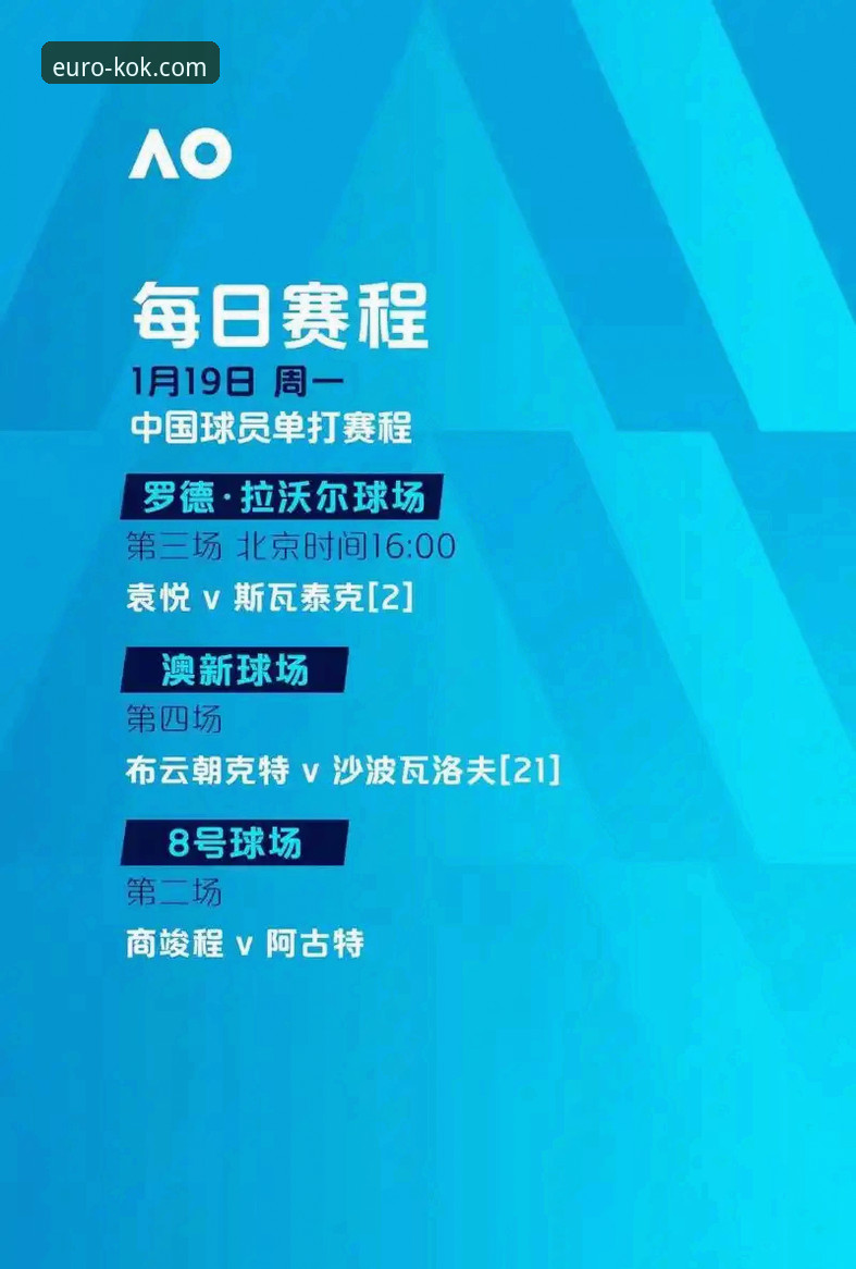 中欧登录入口手机版 技术评测达人张明远分享:中欧登录入口手机版实战使用心得与安全对比分析